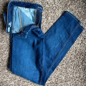 Old Navy Jeans